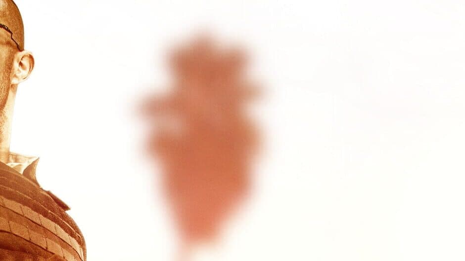 Battlefield Hardline: Ultimate Edition banner