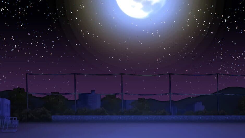 Sorcerer's Dream banner