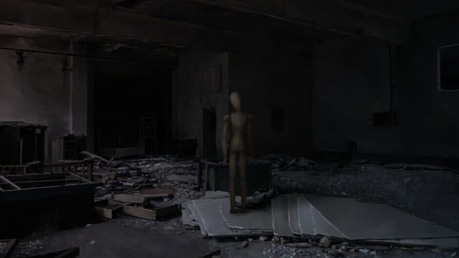 Blood Relation Part1. banner