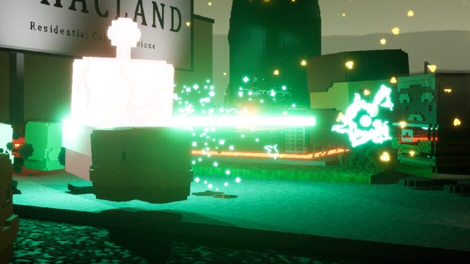 Captain Clive: Danger From Dione banner