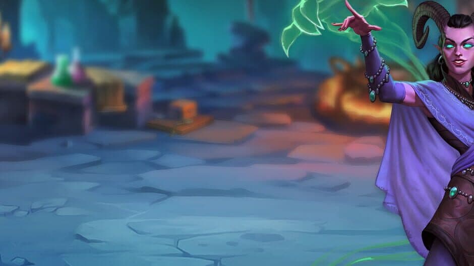 Erannorth Reborn banner