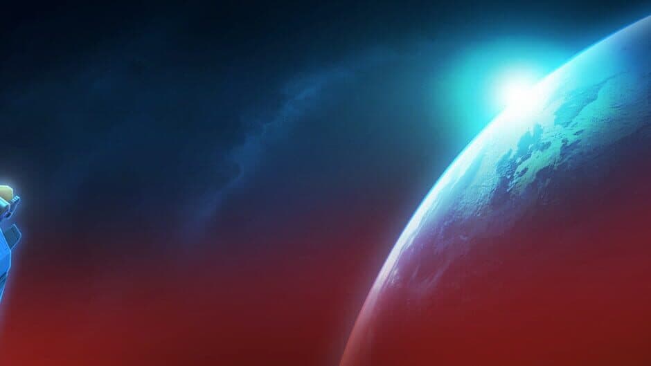 Rigid Force Alpha banner