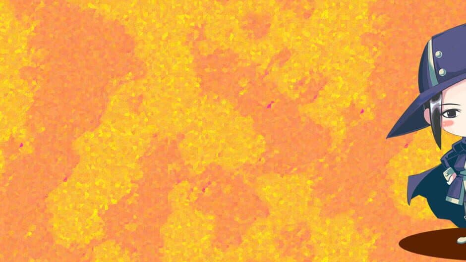 Limitless Bit banner