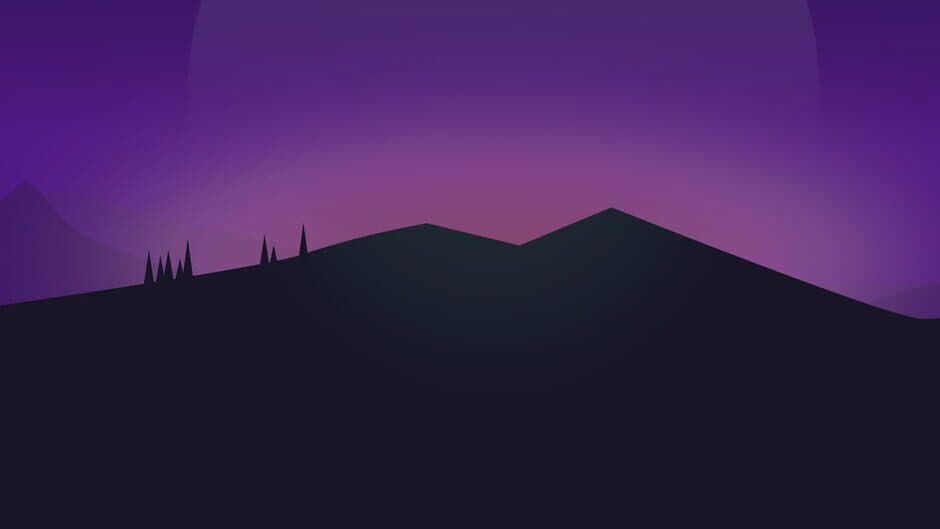 Project Heartbeat banner