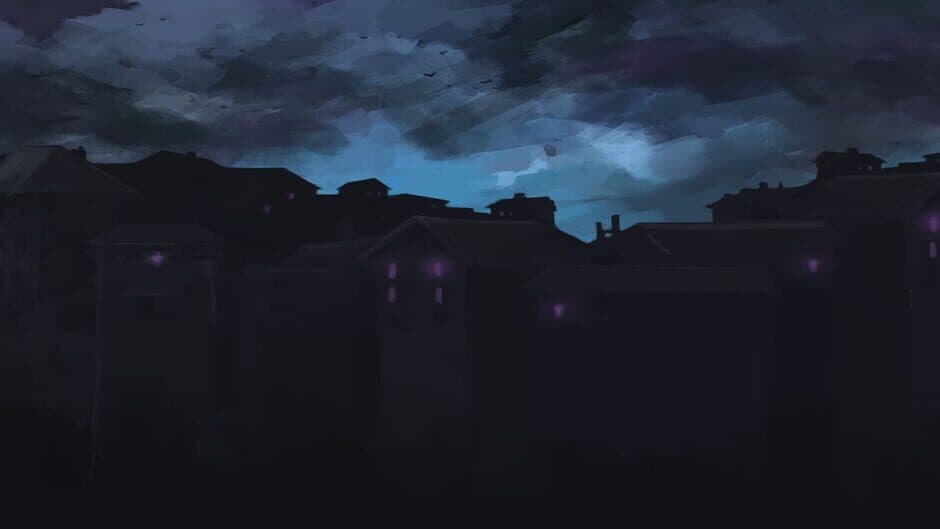 Project Pastorate banner