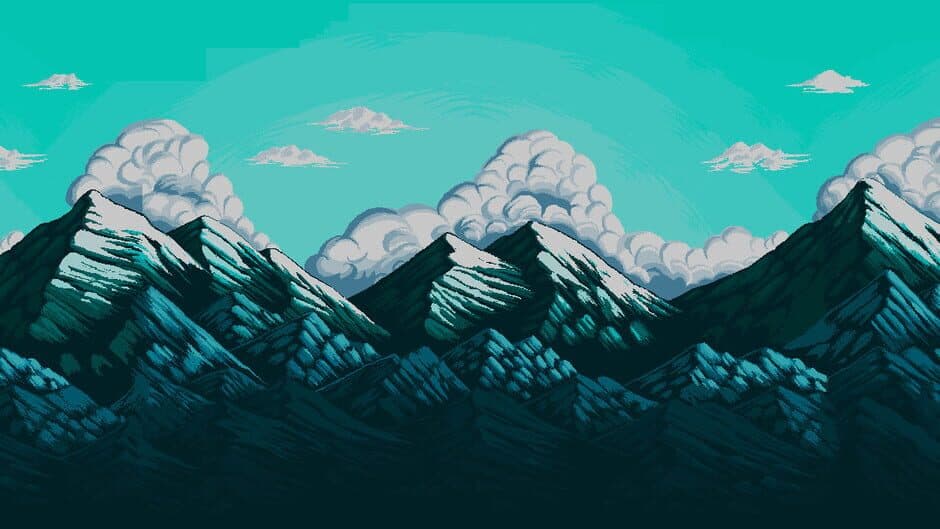 Christmas Cats Revenge banner