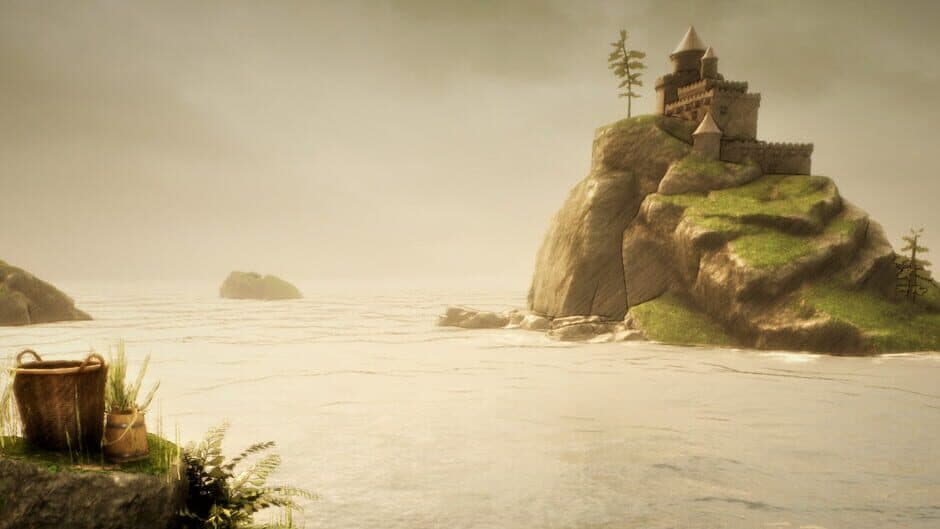 Castle Creator banner