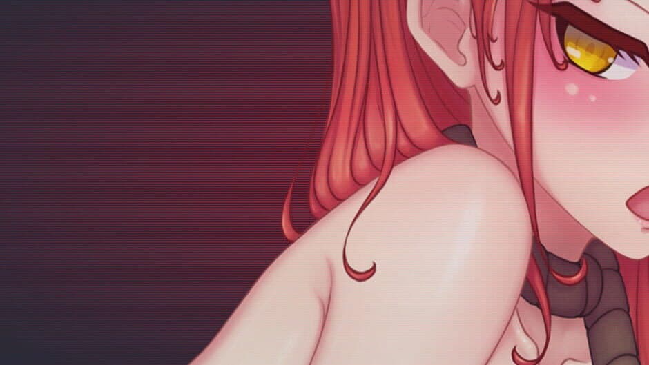 World End Echo banner