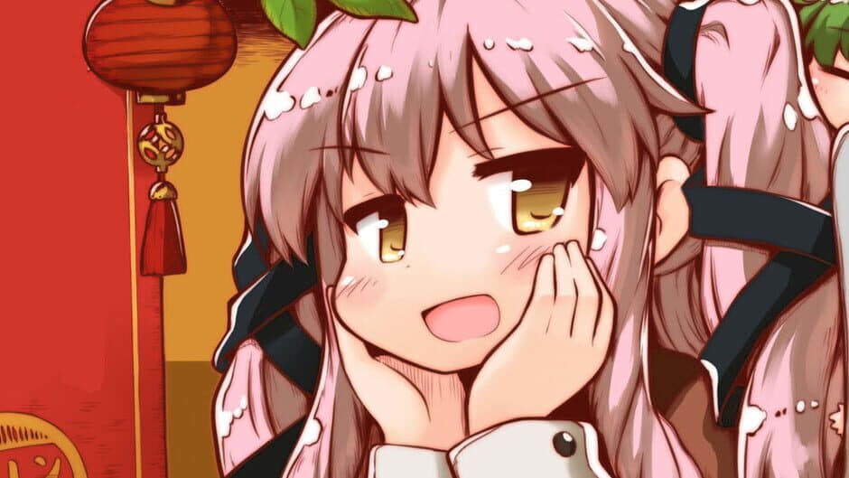 Core Awaken: Jilelen and LittleSnow banner