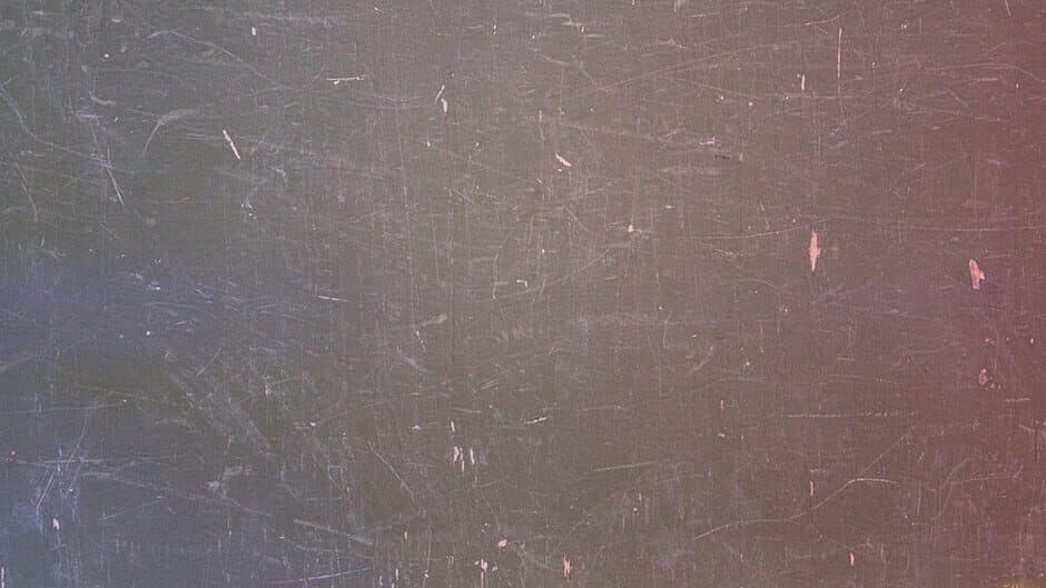 Thief Simulator VR banner