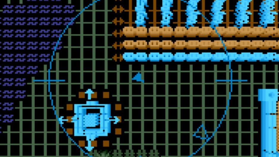 Basic Warfare banner