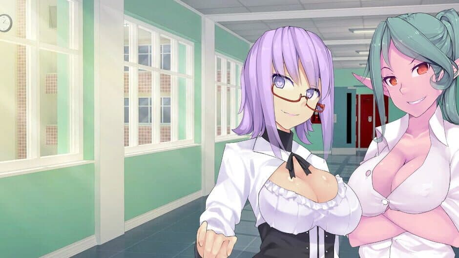 Celestial Crossing banner