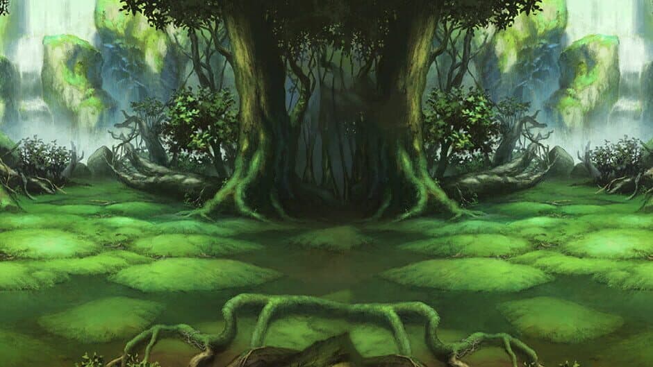 Survive or Thrive banner