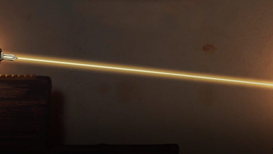 LIT: Bend the Light banner