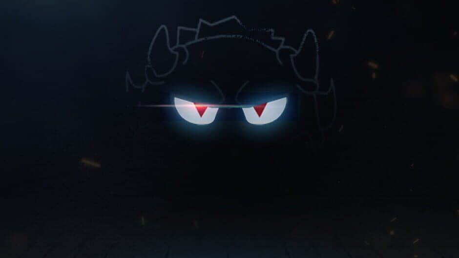 Dark Zone Defense banner