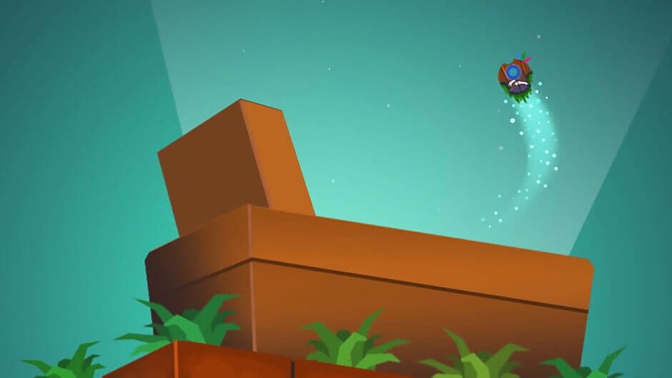 Spirit of Maya banner