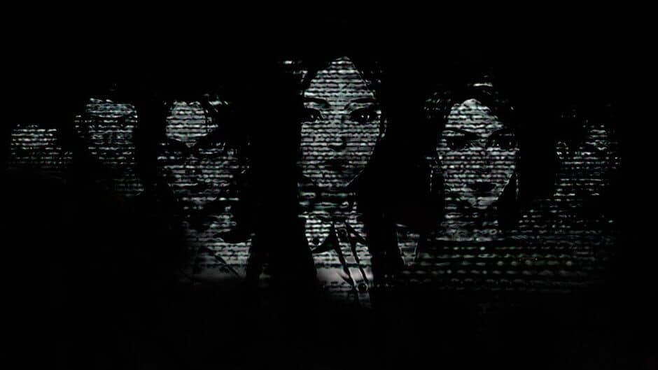 Fateful End: True Case Files banner