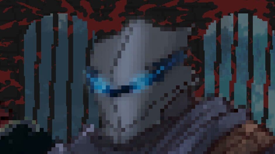 Berserker's Descent banner