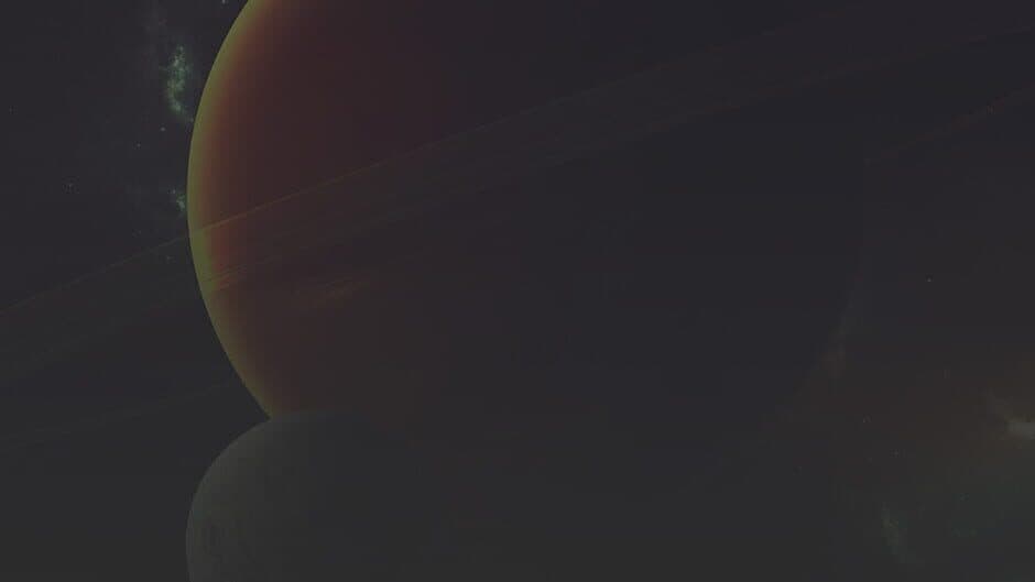 Major Stryker banner