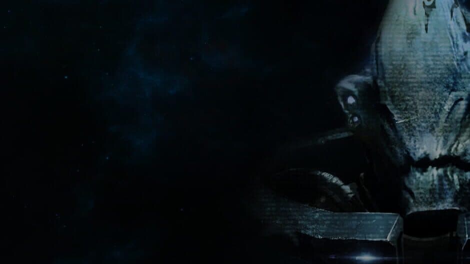 Dominus Galaxia banner