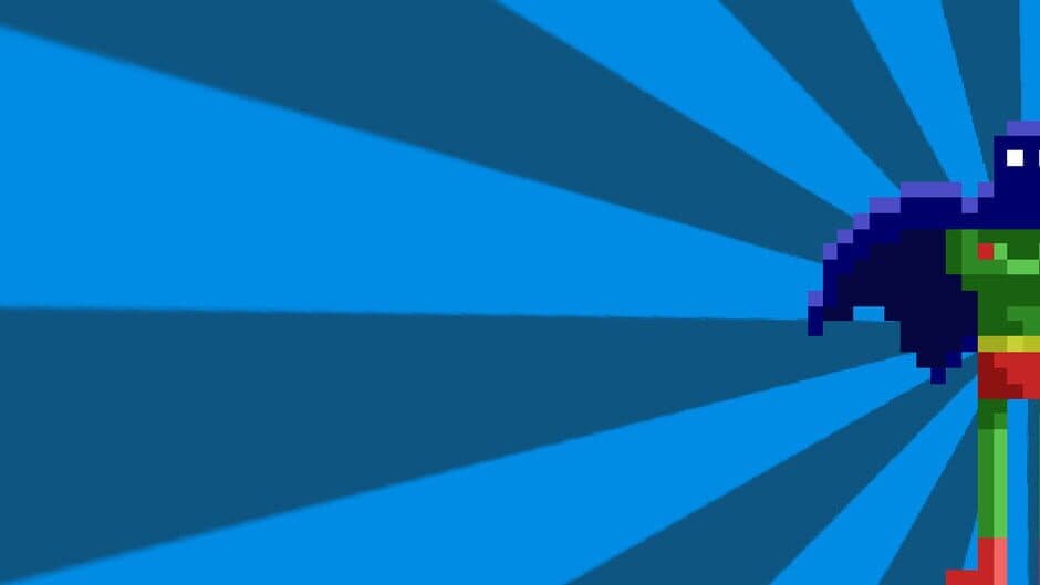 L'intrépide: Le Futur de L'imparfait banner