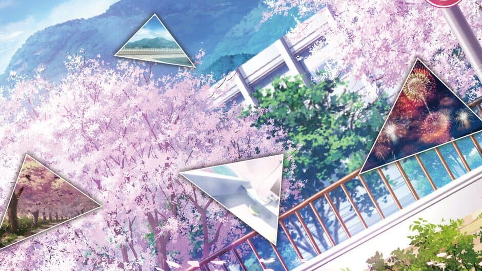 The Princess, the Stray Cat, and Matters of the Heart banner