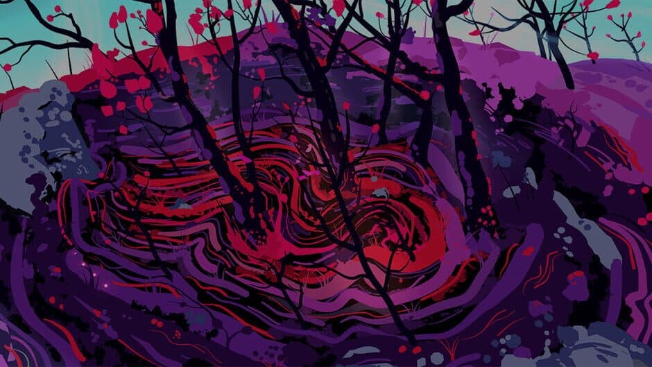 Museum of Other Realities banner