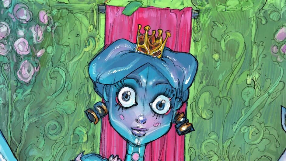 The Hunters Journals; Vile Philosophy banner