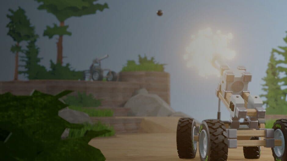 Rover Builder banner