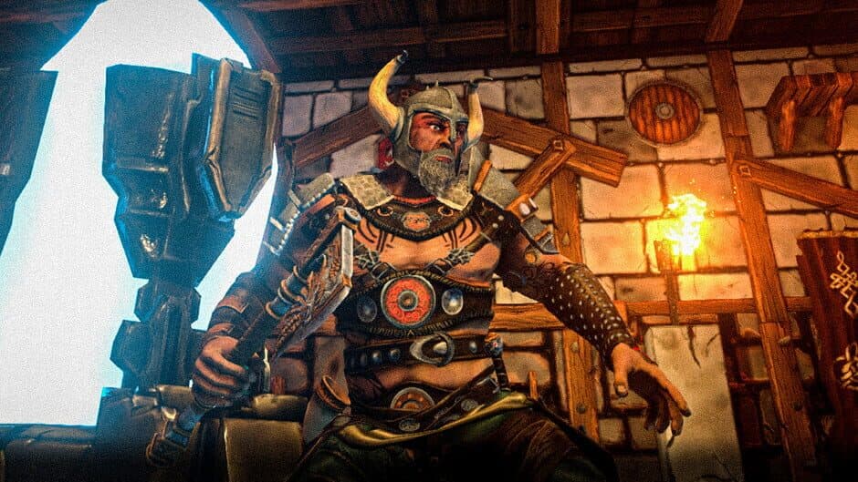 Eternity Guards banner