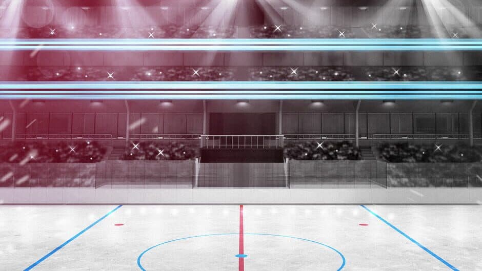 Franchise Hockey Manager 6 banner