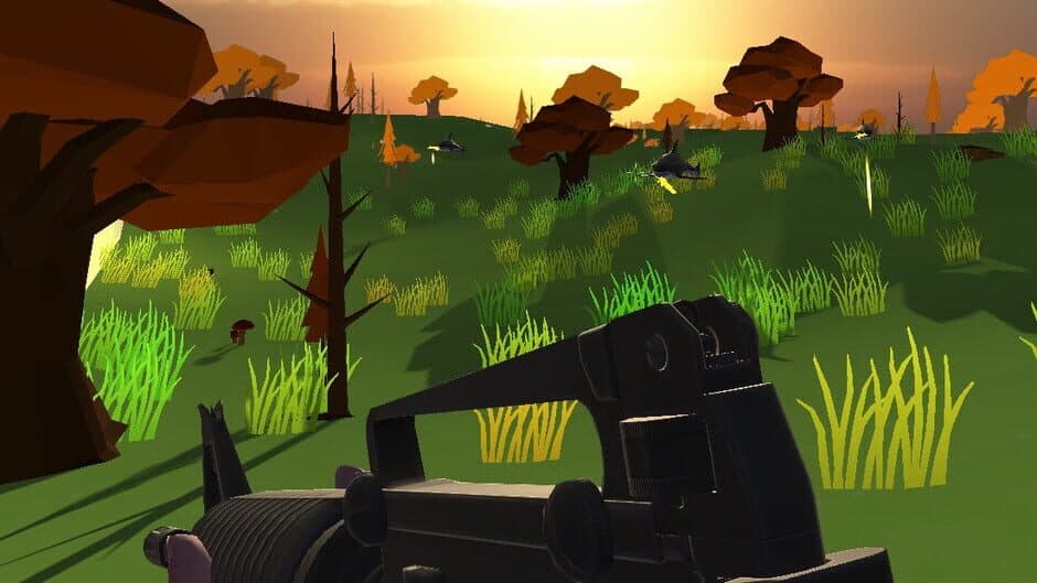 Bounty For Sharks banner