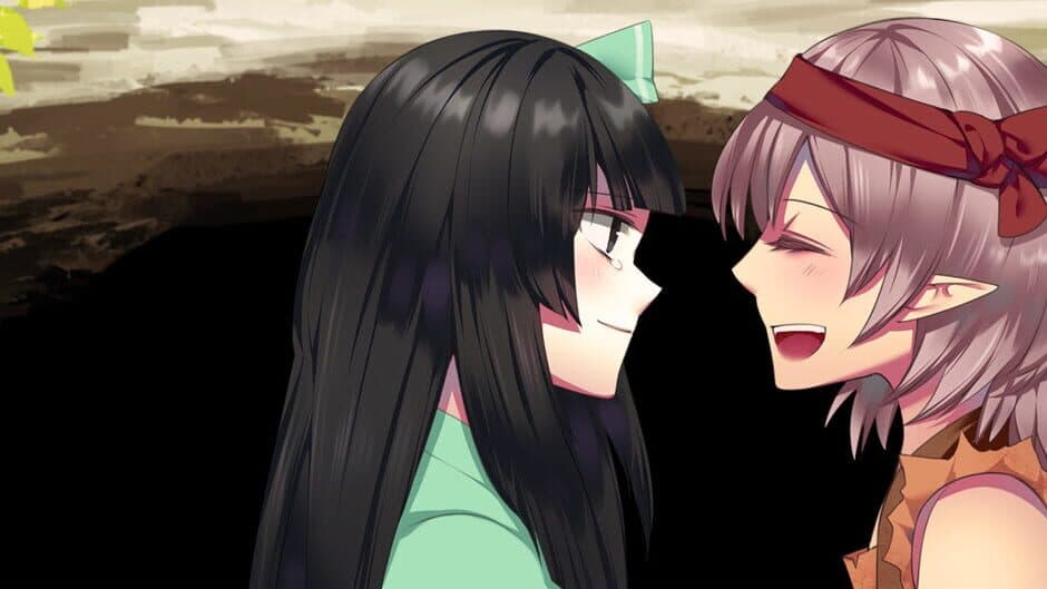 The Last Birdling banner