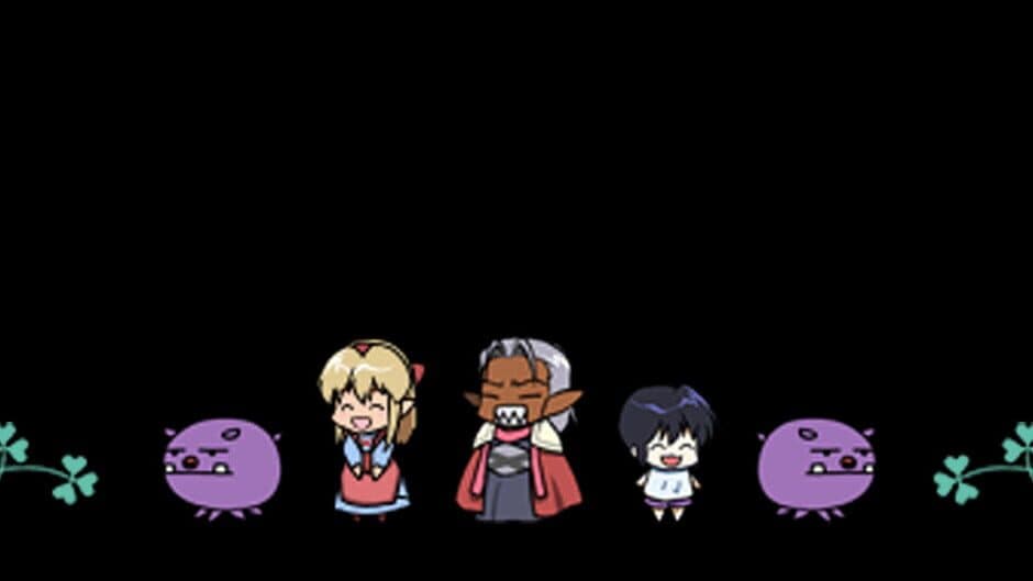 Hippoboar Rancher banner