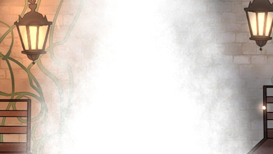 Beyond the Sunset banner