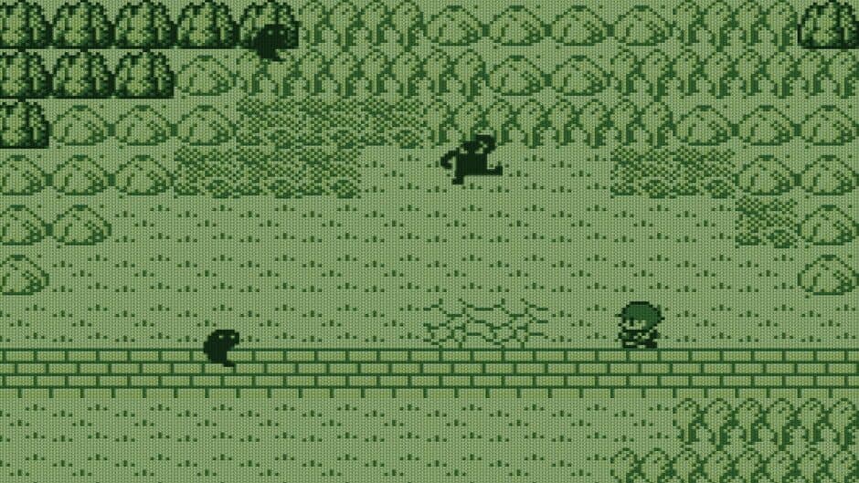 Artifact Adventure Gaiden banner