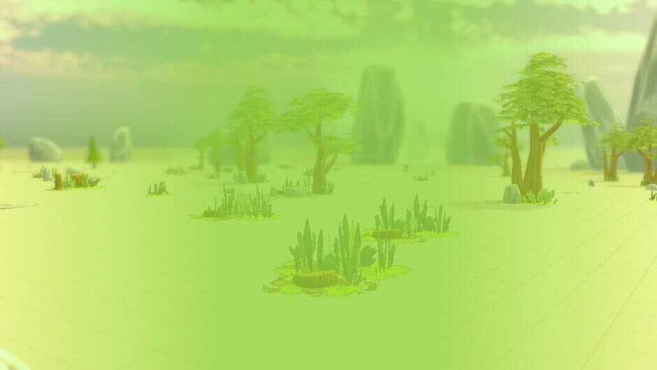 Siege Machines Builder banner