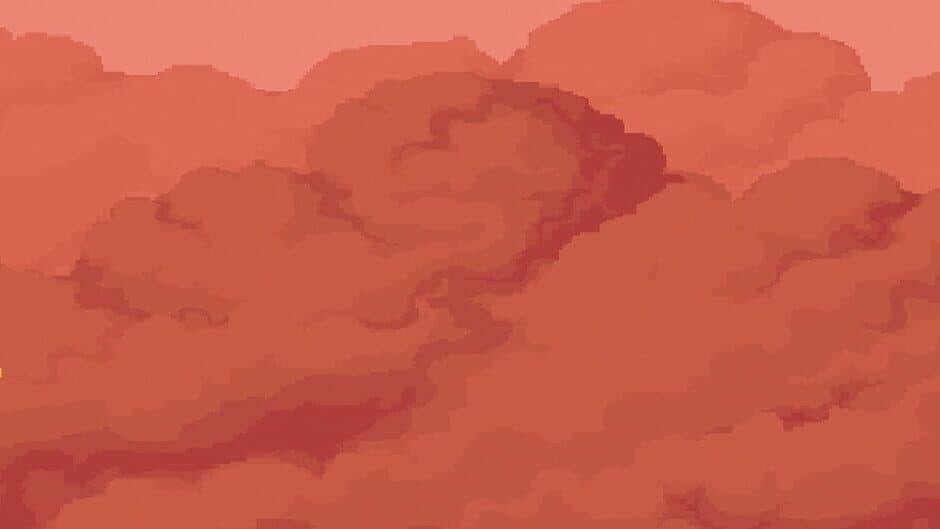 Vaccine Hunter banner