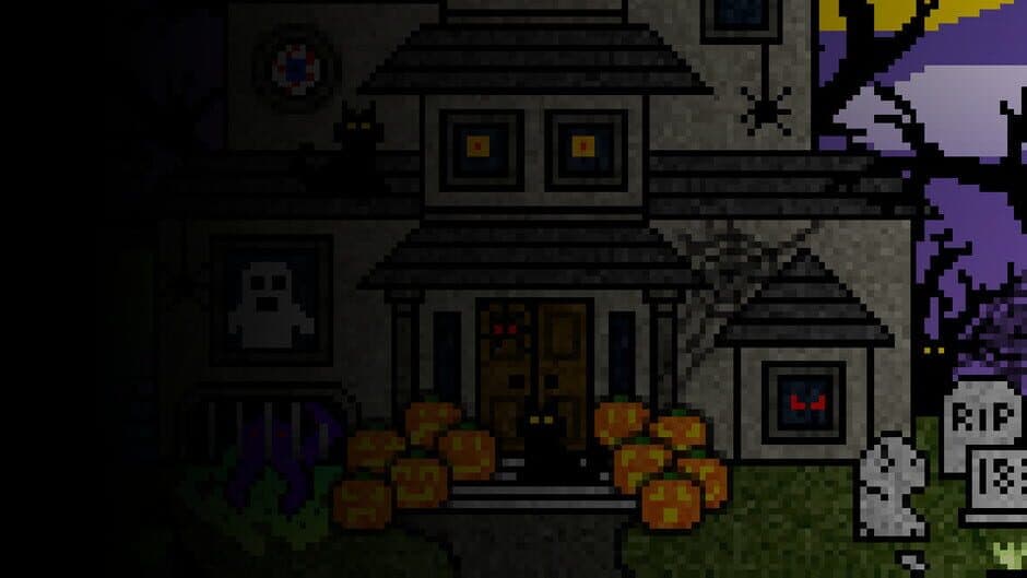 Scream Collector banner