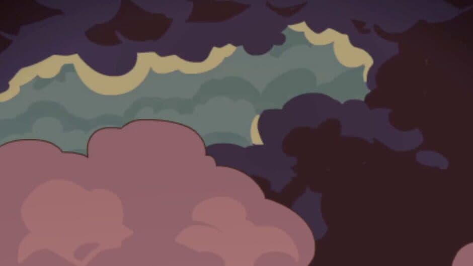 Super Chibi Knight banner