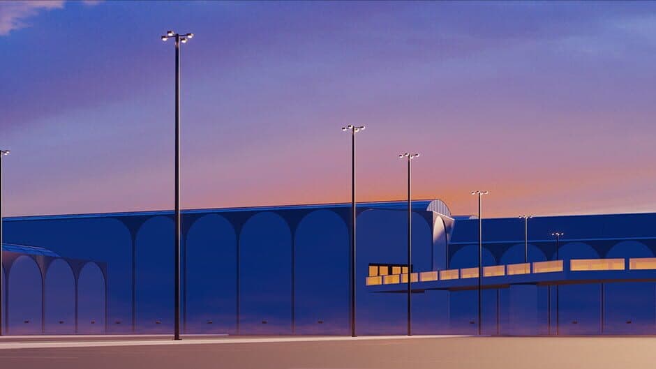 Self-Checkout Unlimited banner