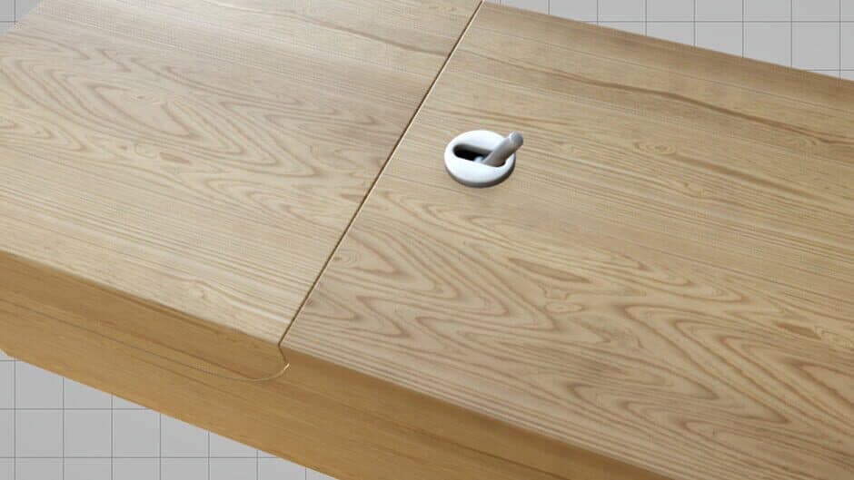 Useless Box: The Game banner