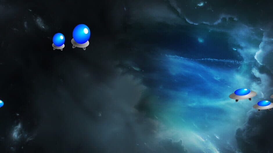 Infinite Sparkles banner