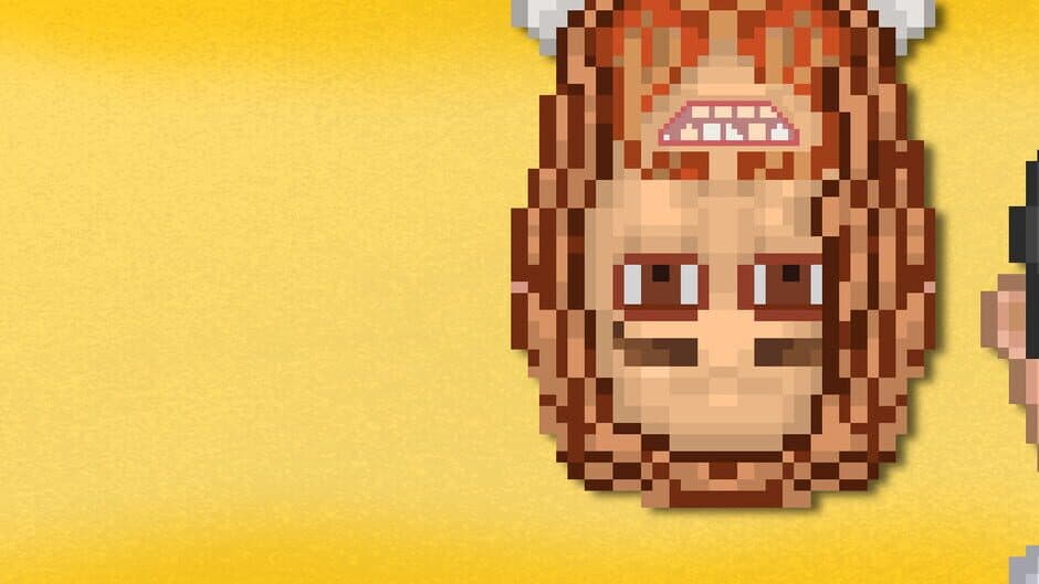 The New California banner