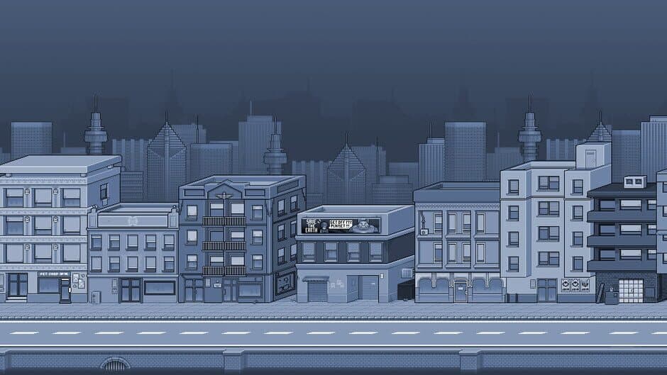 STE : Save the Earth banner