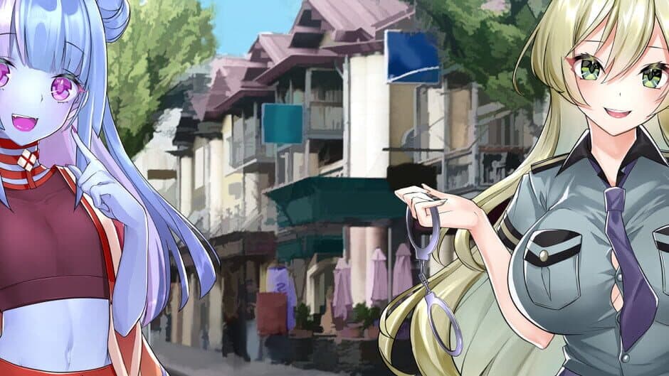 Max's Big Bust 2 - Max's Bigger Bust banner