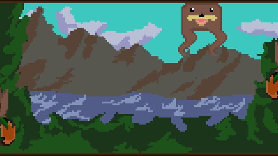 Gondola's Adventure banner