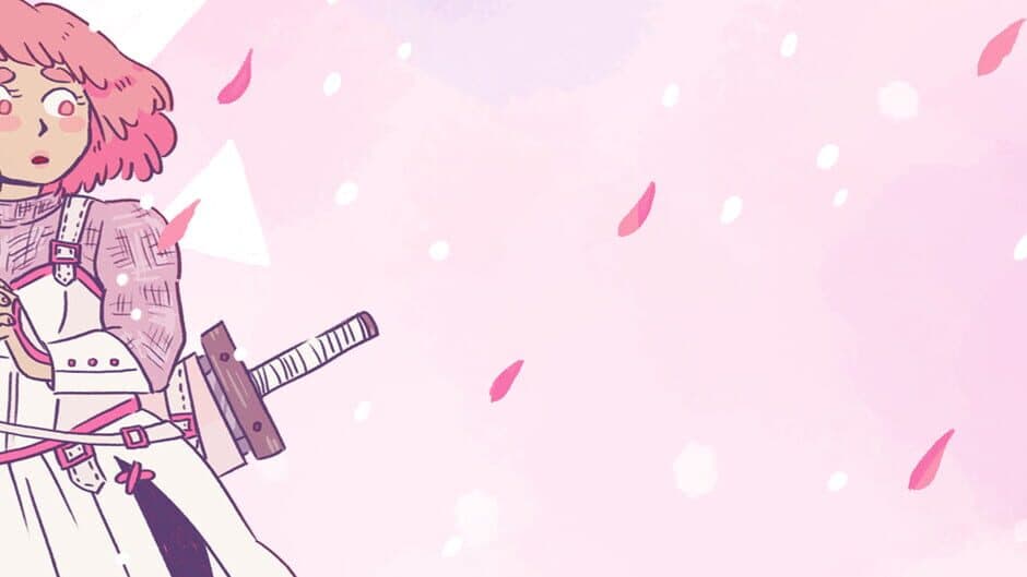 Rose of Winter banner