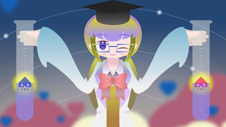 Tsukisas Arena banner