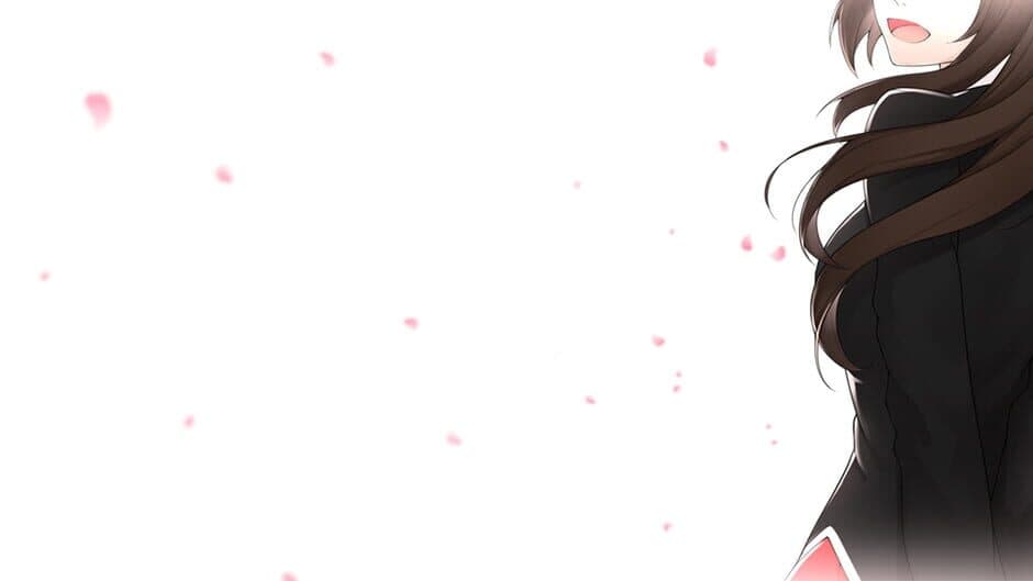 Nijikoi no Houkakou banner